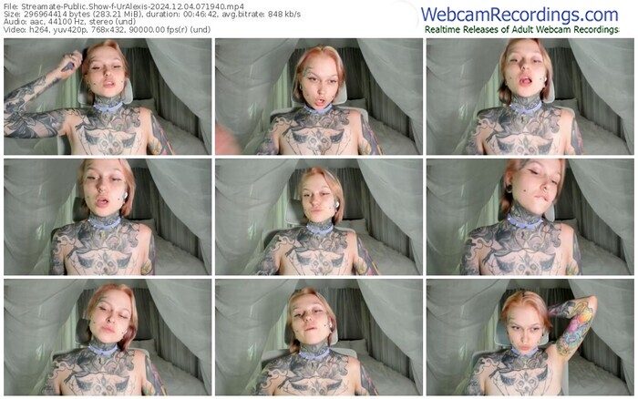 streamate-uralexis-12-04-2024-07-19-40