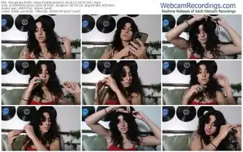 streamate-valeriarose53-12-04-2024-01-24-17