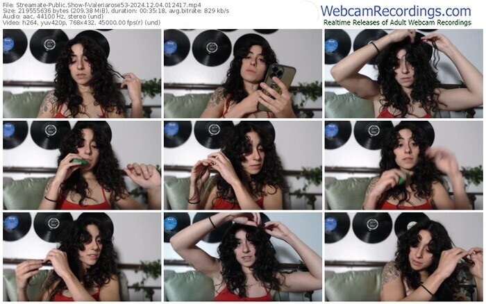 streamate-valeriarose53-12-04-2024-01-24-17
