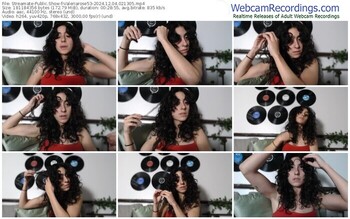 streamate-valeriarose53-12-04-2024-02-13-05