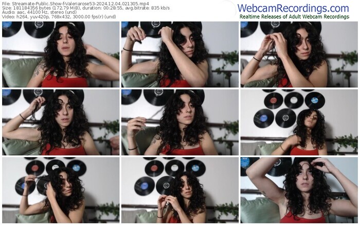 streamate-valeriarose53-12-04-2024-02-13-05