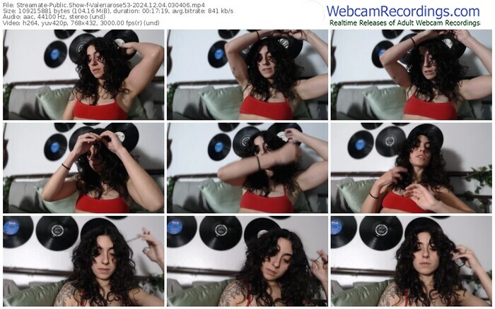 streamate-valeriarose53-12-04-2024-03-04-06