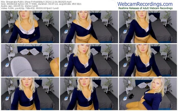 streamate-yrhotabbyx-12-04-2024-08-29-25