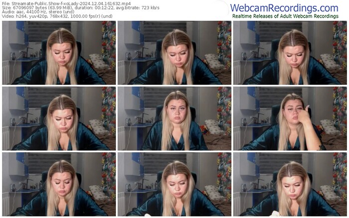 streamate-xolady-12-04-2024-16-16-32