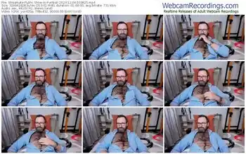 streamate-furrball-12-04-2024-03-38-25