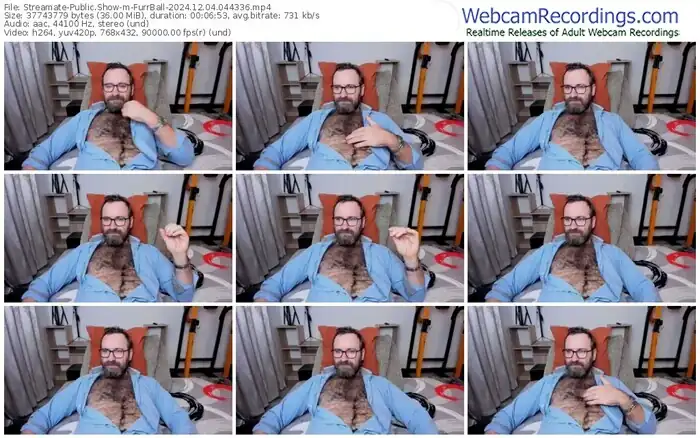 streamate-furrball-12-04-2024-04-43-36