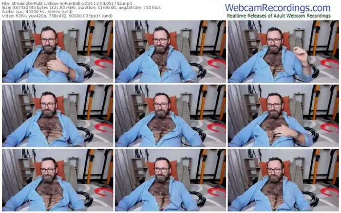 streamate-furrball-12-04-2024-05-17-32