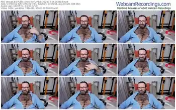 streamate-furrball-12-04-2024-06-25-18