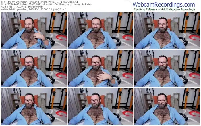 streamate-furrball-12-04-2024-06-25-18
