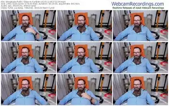 streamate-furrball-12-04-2024-07-11-34