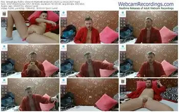 streamate-martinbrandon25-12-04-2024-21-24-27