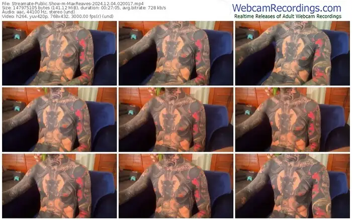 streamate-maxreaves-12-04-2024-02-00-17