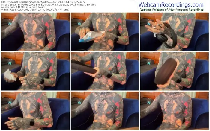 streamate-maxreaves-12-04-2024-02-32-27