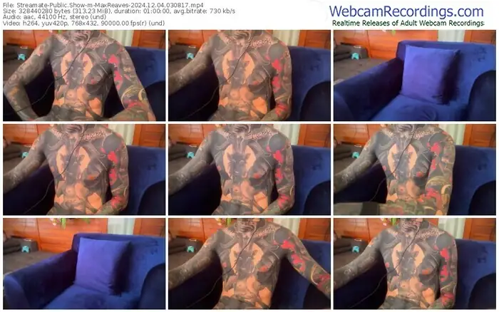 streamate-maxreaves-12-04-2024-03-08-17