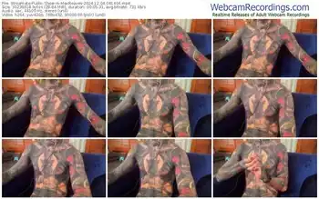 streamate-maxreaves-12-04-2024-04-14-04