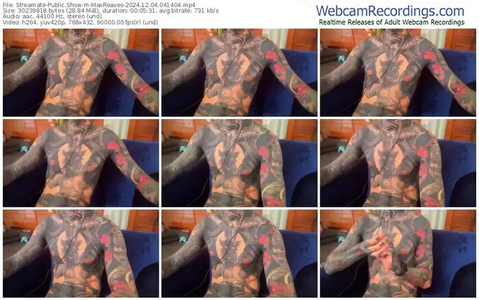 streamate-maxreaves-12-04-2024-04-14-04