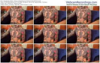 streamate-maxreaves-12-04-2024-04-25-20