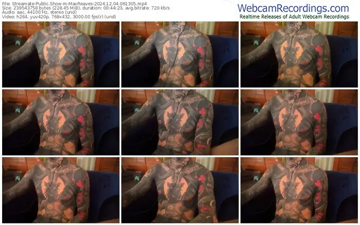 streamate-maxreaves-12-04-2024-06-13-05