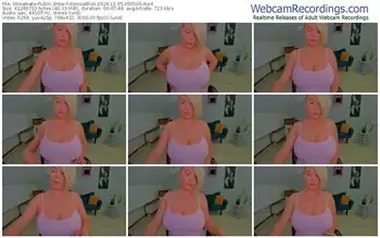 streamate-alessiabliss-12-05-2024-05-05-00