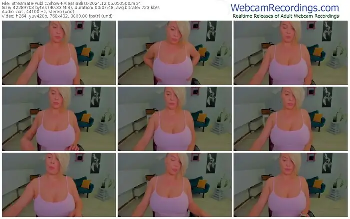 streamate-alessiabliss-12-05-2024-05-05-00