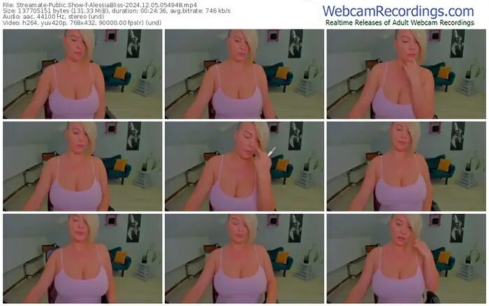 streamate-alessiabliss-12-05-2024-05-49-48