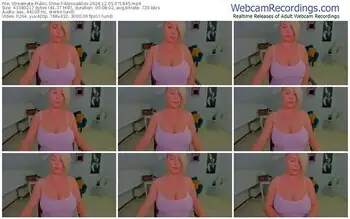 streamate-alessiabliss-12-05-2024-07-18-45