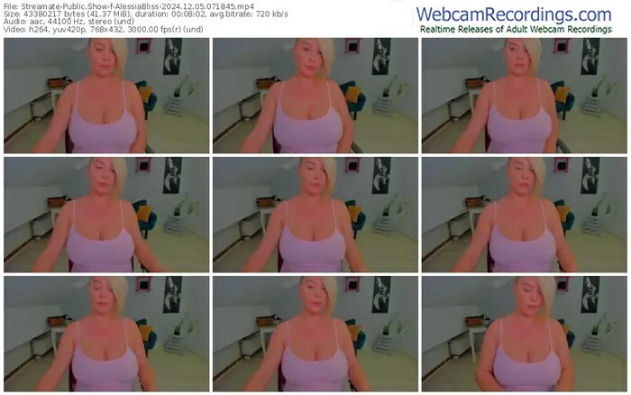 streamate-alessiabliss-12-05-2024-07-18-45