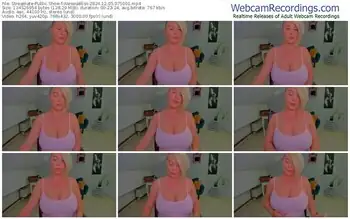 streamate-alessiabliss-12-05-2024-07-50-01