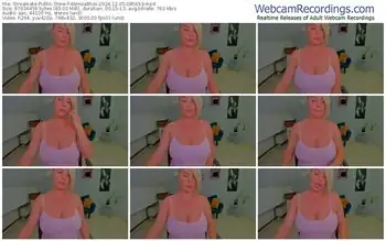 streamate-alessiabliss-12-05-2024-08-56-53