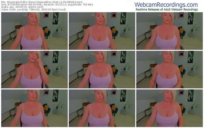 streamate-alessiabliss-12-05-2024-08-56-53