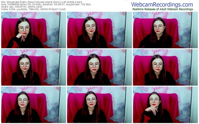 streamate-aliceecute18-12-05-2024-02-40-14