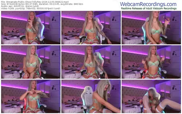 streamate-allyrey-12-05-2024-08-06-22