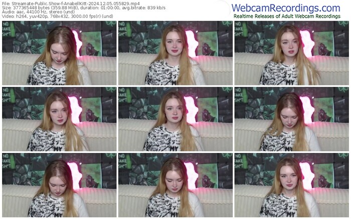 streamate-anabellkitt-12-05-2024-05-58-29