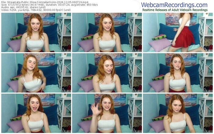 streamate-annabelxoxo-12-05-2024-06-07-19