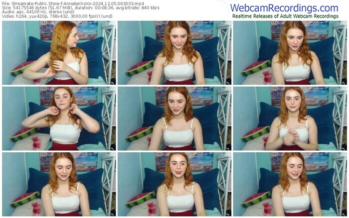 streamate-annabelxoxo-12-05-2024-06-30-33