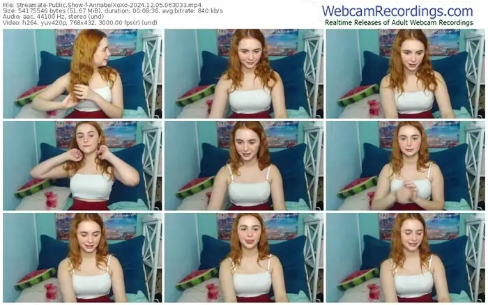 streamate-annabelxoxo-12-05-2024-06-30-33