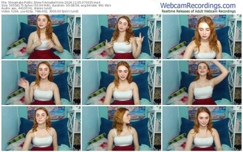 streamate-annabelxoxo-12-05-2024-07-03-35