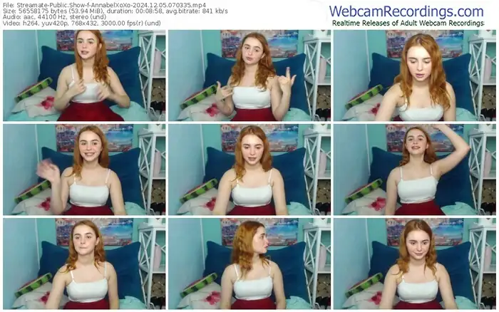 streamate-annabelxoxo-12-05-2024-07-03-35