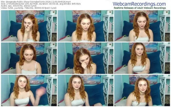 streamate-annabelxoxo-12-05-2024-09-40-26