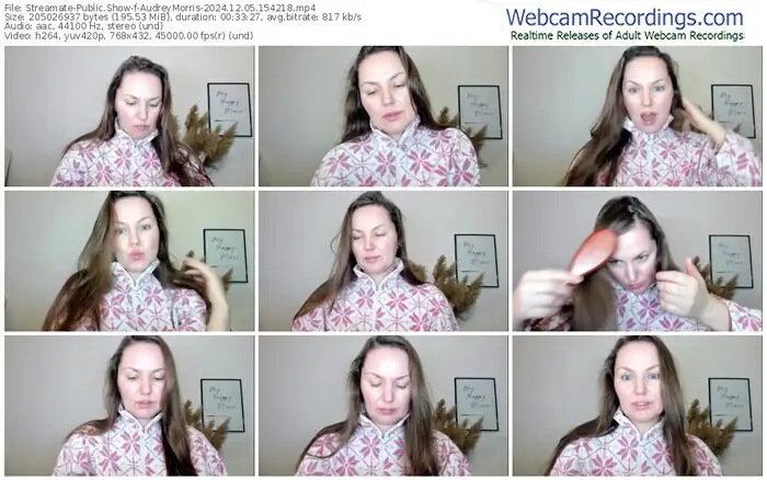 streamate-audreymorris-12-05-2024-15-42-18