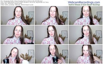 streamate-audreymorris-12-05-2024-20-42-48