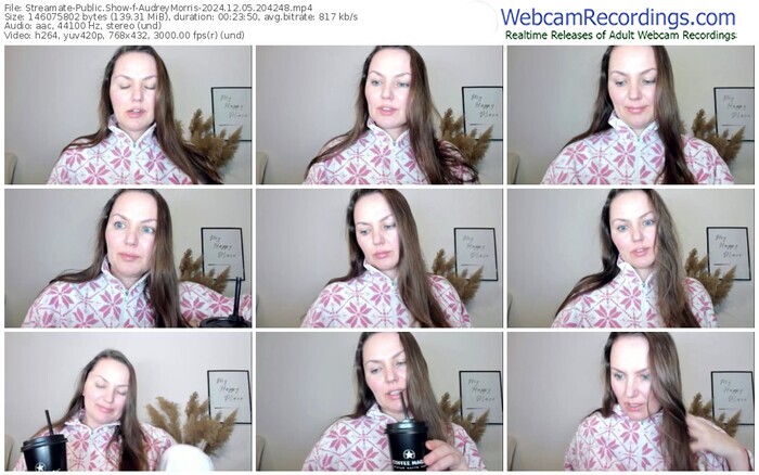 streamate-audreymorris-12-05-2024-20-42-48