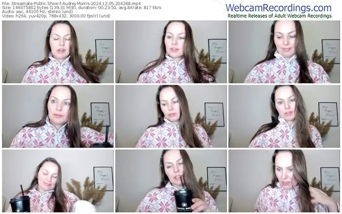 streamate-audreymorris-12-05-2024-20-42-48