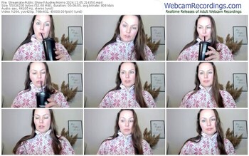 streamate-audreymorris-12-05-2024-21-43-50