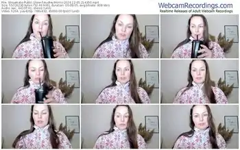 streamate-audreymorris-12-05-2024-21-43-50