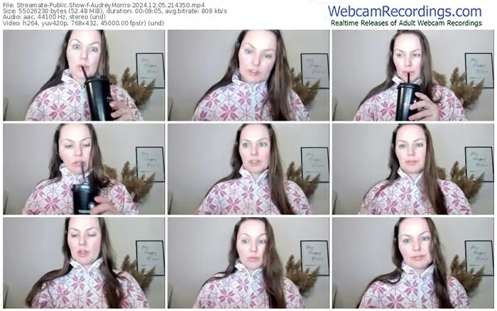 streamate-audreymorris-12-05-2024-21-43-50