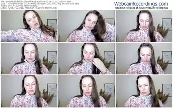 streamate-audreymorris-12-05-2024-22-32-07