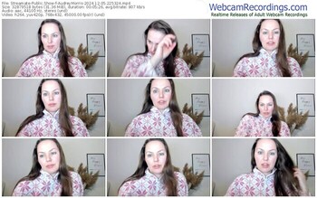 streamate-audreymorris-12-05-2024-22-53-24