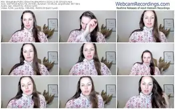 streamate-audreymorris-12-05-2024-22-53-24