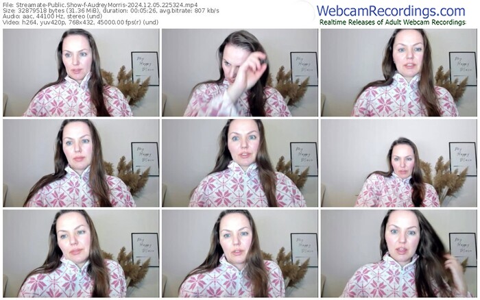 streamate-audreymorris-12-05-2024-22-53-24